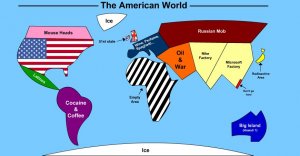 American.thumb.jpg.e2aee2f45ae4260c5a92f2df6bd81ae7.jpg