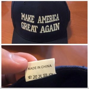 Amerika_9Okei5gl.thumb.png.64928e50566a0ccd407101031d8b2251.png