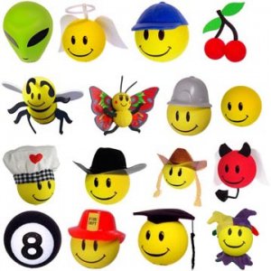 Antenna_Balls_Pencil_Toppers.thumb.jpg.b57173ed475420628ba4eea284edf4a8.jpg