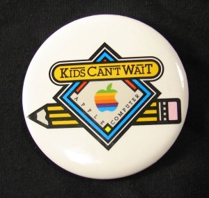 Apple4schools.thumb.jpg.b8dc1ee06b0b27933bde07741aefd789.jpg