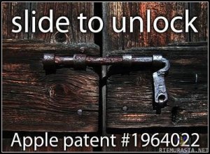 Apple_patent_slide_to_unlock.thumb.jpg.a087fb056ffac329fcc9a08e7f09be9a.jpg