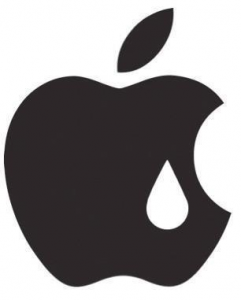 Apple_tears.thumb.PNG.478ef659da377878eeee26c7ae608299.PNG