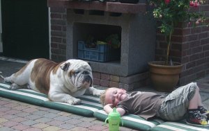 Arie_met_Vince.thumb.jpg.8a7ef40a1ed195fe25d1354fd64854c6.jpg
