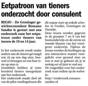 Artikel_De_weekkrant_Friesland_11_augustus_2009.thumb.jpg.7d5b24d92ad8c14b5074198e874dfe01.jpg