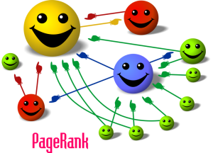 BACKLINK1.thumb.png.3dbca2594d34ce60ab6339f542d8c35d.png