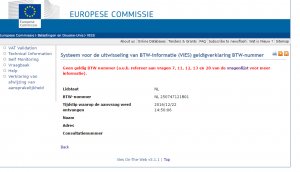 BTW-Regiobedrijvengids.thumb.jpg.09b41b7c1f8b3fd35fb8efbf810b41b2.jpg