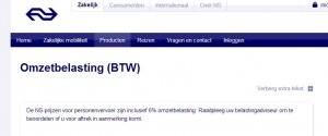 BTW_NS_kaartje.thumb.JPG.9fcfe1a782ba2225d5f53ee330173d4d.JPG