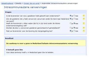 BTW_kunst_binnen_EU.thumb.jpg.59ffcd67f75774437fa575ddc5ca32a9.jpg