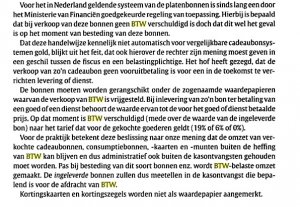 BTWoverBonnen.thumb.jpg.4ebddc26b97a17e8aa14fbc7dd900924.jpg