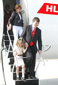 Balkenende_HL.thumb.jpg.ac374085daa68456c1f5c6c5caa4815e.jpg