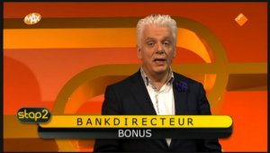 Bankdirecteur_als....thumb.JPG.6c10dba3c31be07f7db5313e1564c1ba.JPG