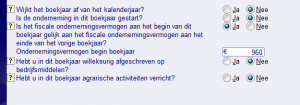 Begin_EV.thumb.png.83fd8a8e9714a6629aa6ec4377ba5c85.png