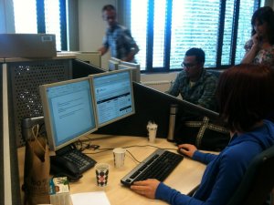 Belastingdienst_Webcare.thumb.jpg.8a543390a9ef47aa4561a895f3e109db.jpg