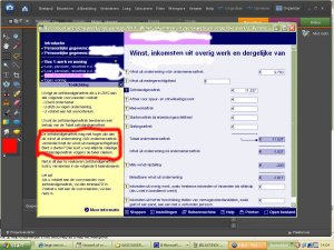 Belastingvraag_2.thumb.jpg.f260e9267ee7be719623734b9886198d.jpg