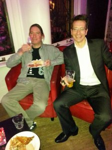 Ben_en_advocaat.thumb.jpg.d21aa136ac3acd391e3d4bab95006736.jpg