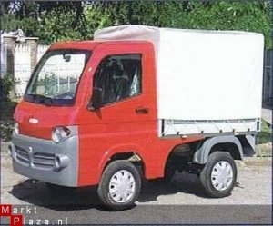 Bestelwagentje.thumb.jpg.e73122a6c57447e8238d04f286c1f9f7.jpg