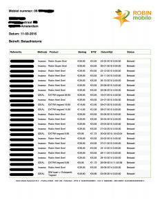 Betaalhistorie_Robin_Mobile_11-03-2016.thumb.png.571a1da90a4f9333ad3d85d14fe3ea0b.png