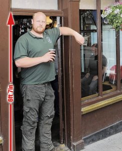 Big_Ben.thumb.jpg.2219daf07dda81d65d46442c25ae33d7.jpg
