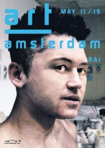 BobWilders.thumb.jpg.fefab574cc484ca451f74b0c8956e6c4.jpg