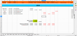 Boekhouding.thumb.png.4b910fcd17707007b5048470efff6737.png