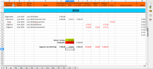 Boekhouding1.thumb.png.bf5327c255a48af4055d49ef3c5eccb2.png