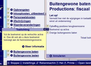Boekwinst_onder_Baten.thumb.JPG.5f6deb068ea35d82e9d2dcee6286fcea.JPG