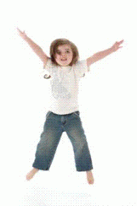 Bopomo_18_gif.thumb.GIF.3a23c97c7c577d788e507b0aaf2bc8ed.GIF