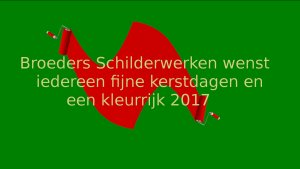 BroedersSchilderwerkenKerst.thumb.jpg.de3d4830ab3ebdd715798d4683d9feb6.jpg