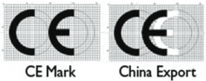 CE-China-Export.thumb.jpg.10ca36aea10615f6f2759fb255af2ee5.jpg