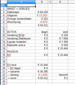 Calc.thumb.png.db60a66161e1fab5d18dbd60d9387efe.png
