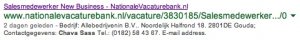 Chava_Sass.thumb.jpg.f26851e14a1f025a1b13a7ec73be4da2.jpg