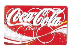 CocaCola.thumb.jpg.802b8b47edc031c686ade0647d21e226.jpg