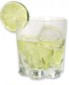 Cocktail.thumb.jpg.de4d91519298b48d37a9174250e86b62.jpg