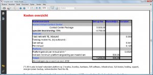 Contactcenter_kosten.thumb.jpg.f44338e394b951e11e216eac964d6b71.jpg