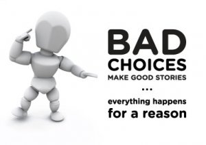 Cosara-funny-quote-09.thumb.jpg.1e1a3440a8d96df29554ddc80e9b96a8.jpg