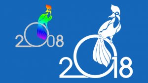 Cosara_2008-2018.thumb.jpg.026a0f9d590e1e7c9a0e670463a59c8e.jpg