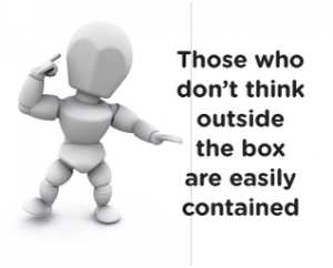 Cosara_Funny_Quotes_20_1.thumb.png.2f649c6eed98c1a3dd99dd3a01554403.png
