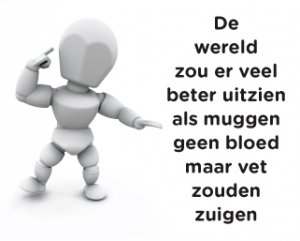 Cosara_Funny_Quotes_21-3.thumb.jpg.b89109e0f4c40e1ddb6743d5db8bac9b.jpg