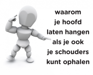Cosara_Funny_Quotes_3.thumb.png.0d818fbc0c0c40047bb4221670a8d239.png