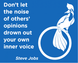 Cosara_Funny_Quotes_5.thumb.png.98145db13cdcff2414d6085fb8080226.png