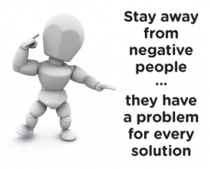 Cosara_Funny_Quotes_6.thumb.png.a37384ea5019f45d1e1deed0293d8543.png