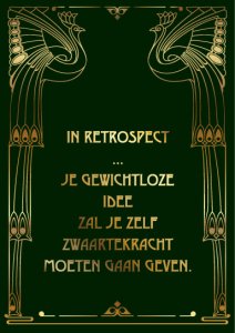 Cosara_TegeltjesWijsheid_02.thumb.jpg.c397137b0ead1c6a1e16a27f35e1d62f.jpg