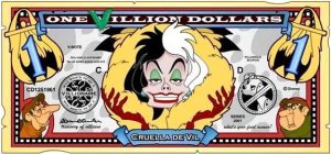 CruellaDeVille.thumb.jpg.69ba2758af87192a5f1b6db9f842a235.jpg