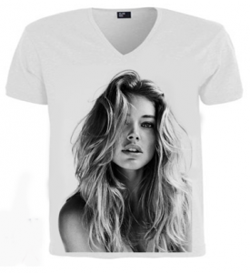 DOUTZEN.thumb.png.fc778b960db552abe7cb8402cd5e507d.png