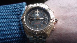 DSC00014.thumb.JPG.52eed1ab223e44ef90ee0c823a4dea8d.JPG