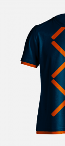 D_Blue_Orange_Crosses_Left.thumb.png.095804aa8220de391c9341134c3fb0c0.png