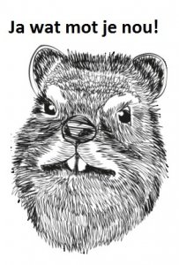 Dassienievrolijknie.thumb.jpg.fcf3316f1beac1b686e71c1791d13487.jpg