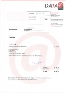 Dataservice.thumb.jpg.9059f5cf024e2f98d6657f5fa5a70fda.jpg