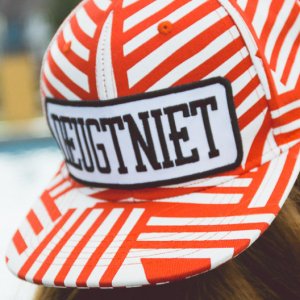 Deugtniet.thumb.jpg.32e7e7bd52781f479d9c9284674454f4.jpg