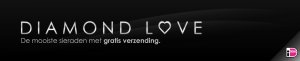 DiamondLove_header_1.thumb.jpg.6d85efc0768c4353b01eaf97d10ef60e.jpg